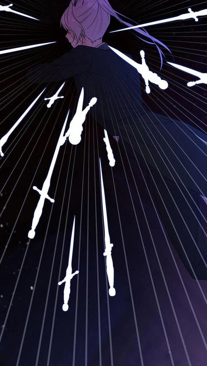 Con Gái Của Đại Pháp Sư 3 trang 67