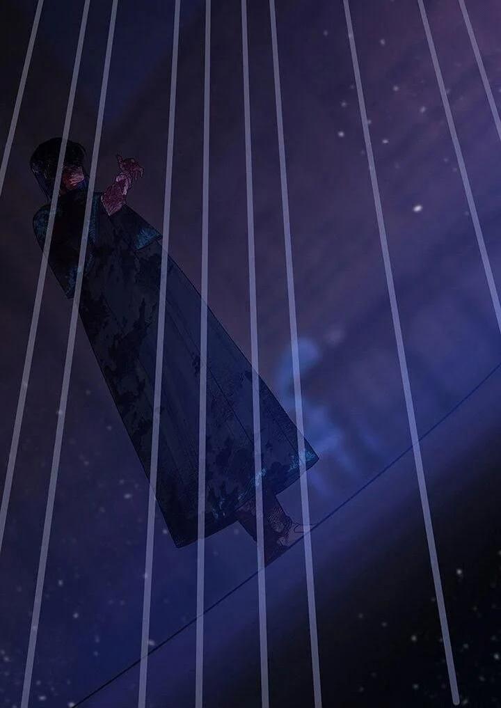 Con Gái Của Đại Pháp Sư 3 trang 68