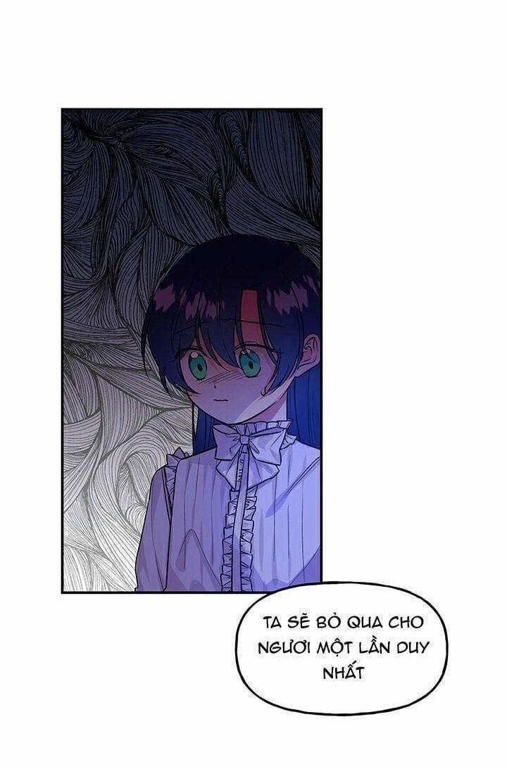 Con Gái Của Đại Pháp Sư 3 trang 71