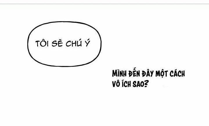 Con Gái Của Đại Pháp Sư 3 trang 72