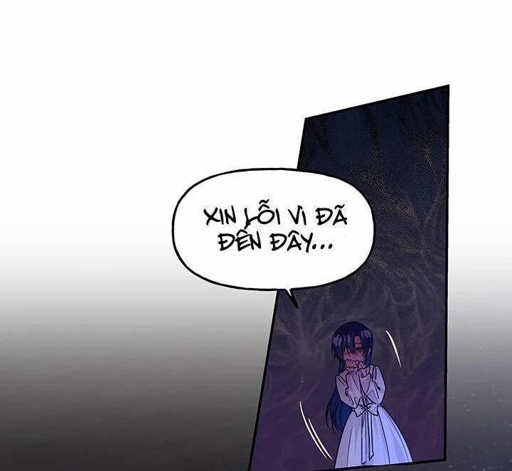 Con Gái Của Đại Pháp Sư 3 trang 73