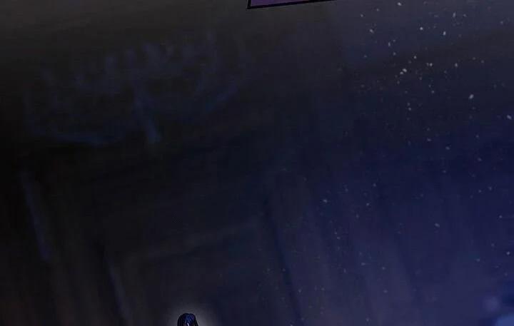 Con Gái Của Đại Pháp Sư 3 trang 74