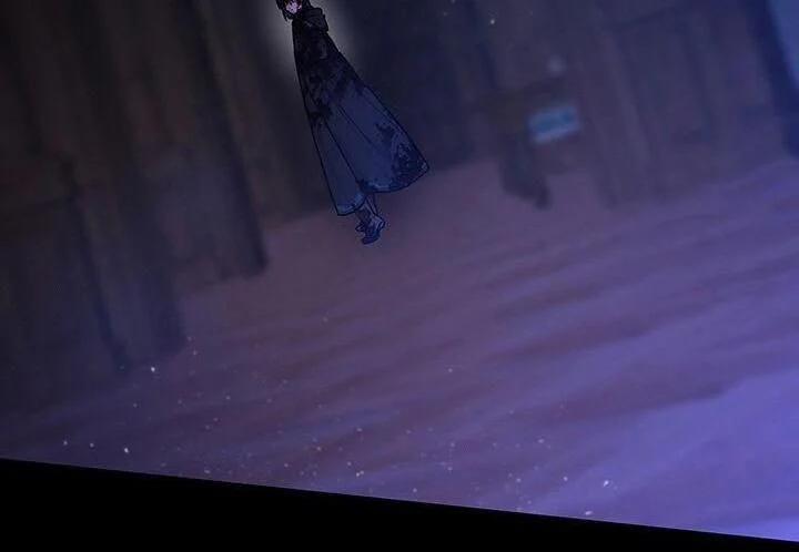 Con Gái Của Đại Pháp Sư 3 trang 75