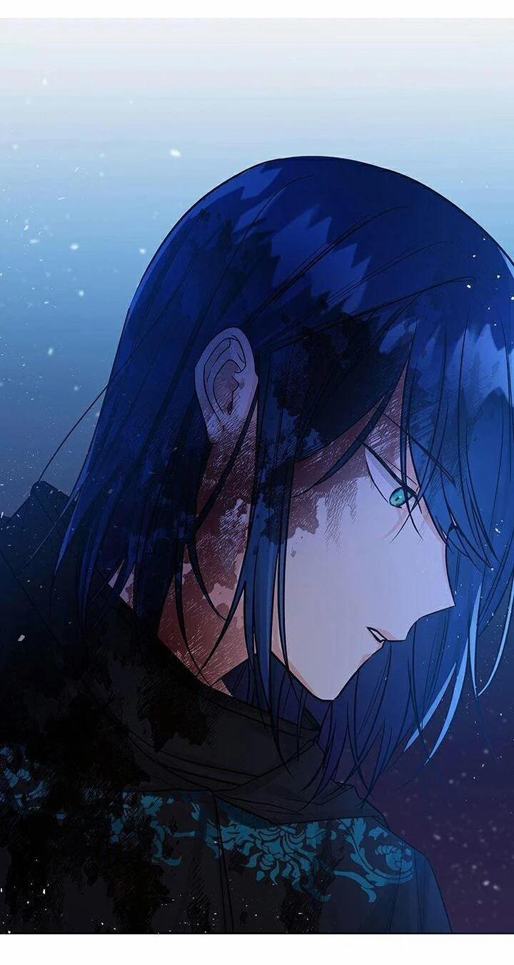 Con Gái Của Đại Pháp Sư 3 trang 8