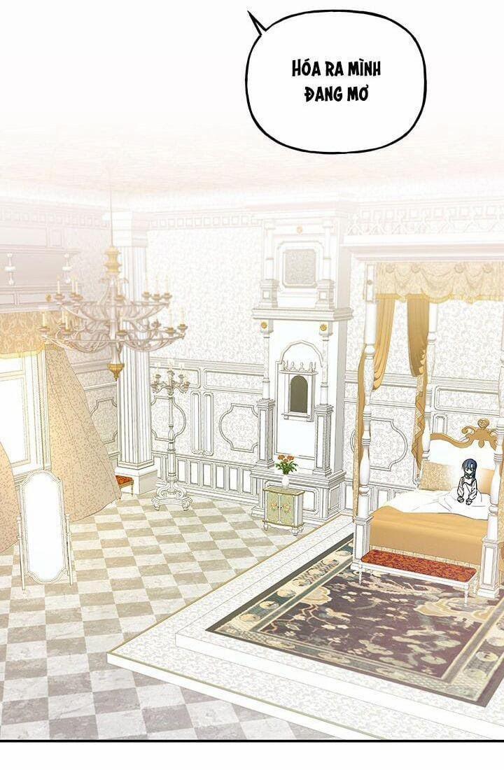 Con Gái Của Đại Pháp Sư 4 trang 10