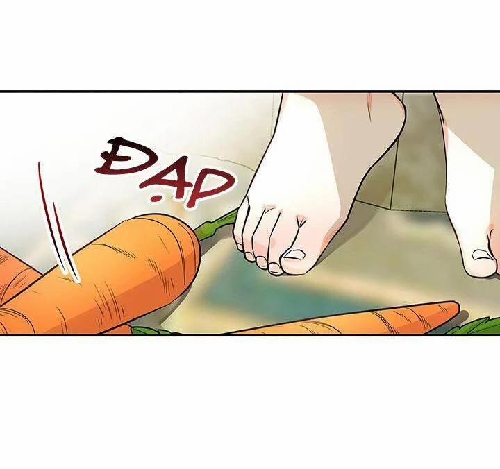 Con Gái Của Đại Pháp Sư 4 trang 13