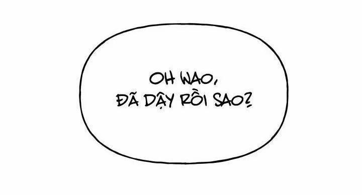 Con Gái Của Đại Pháp Sư 4 trang 15