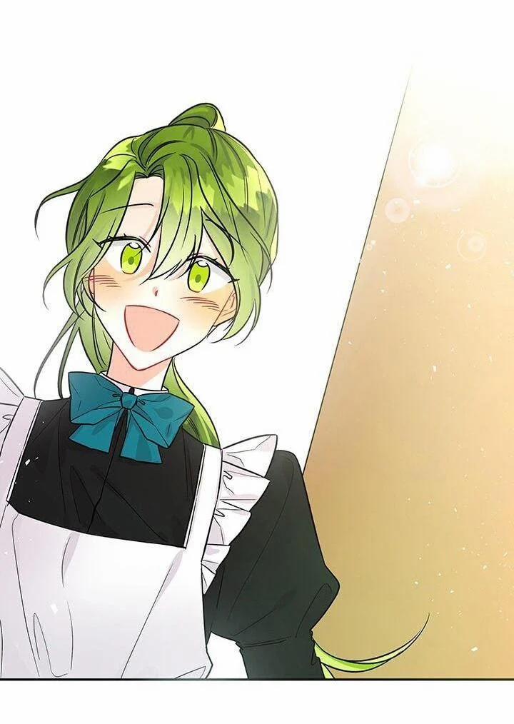 Con Gái Của Đại Pháp Sư 4 trang 16