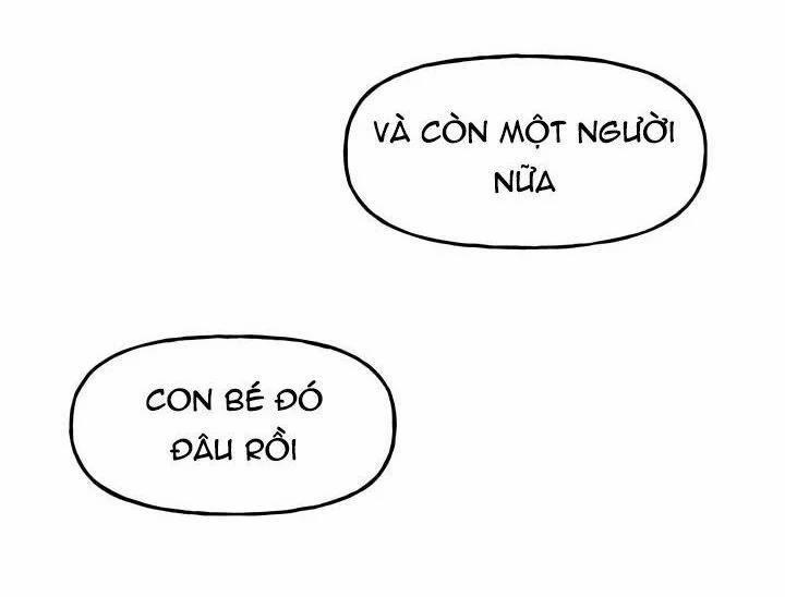 Con Gái Của Đại Pháp Sư 4 trang 20