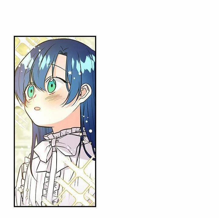 Con Gái Của Đại Pháp Sư 4 trang 24