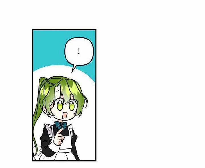 Con Gái Của Đại Pháp Sư 4 trang 27