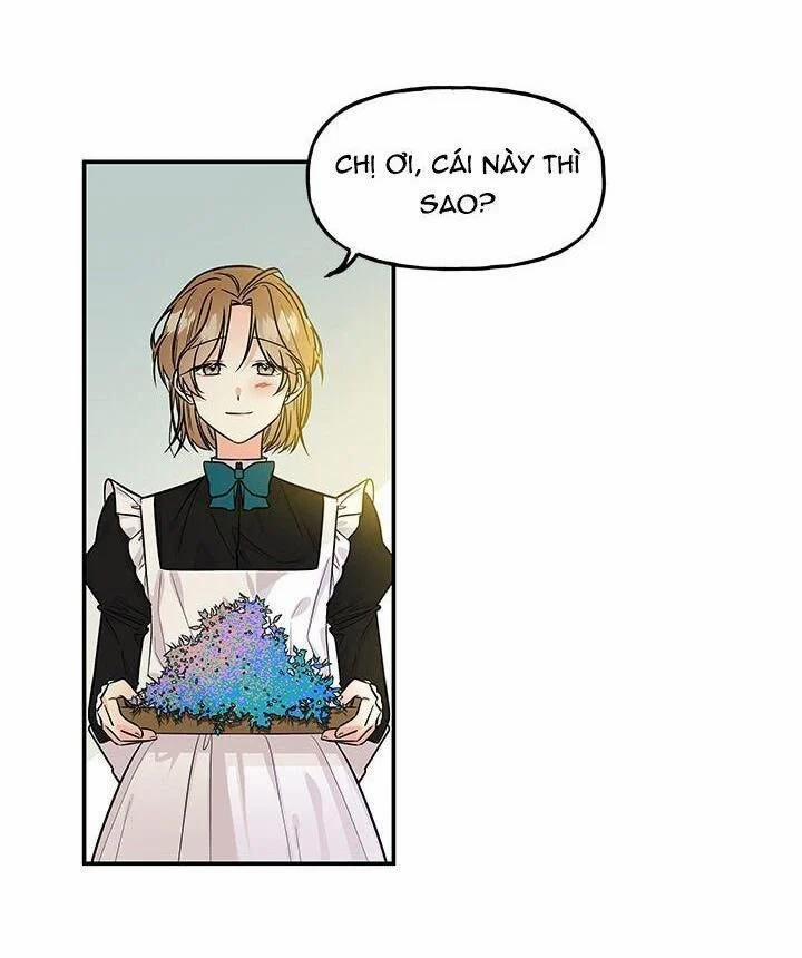 Con Gái Của Đại Pháp Sư 4 trang 36