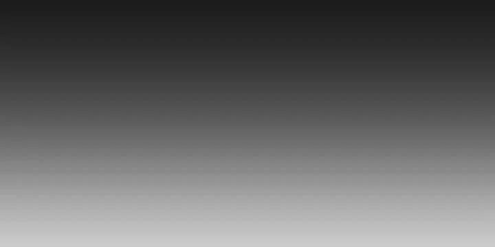 Con Gái Của Đại Pháp Sư 4 trang 4