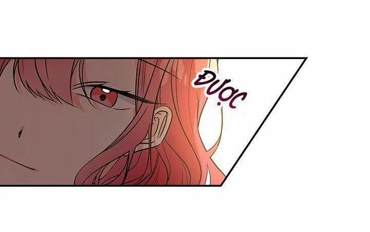 Con Gái Của Đại Pháp Sư 4 trang 41