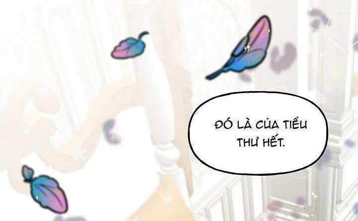 Con Gái Của Đại Pháp Sư 4 trang 43