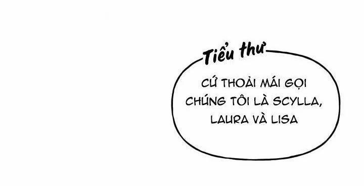 Con Gái Của Đại Pháp Sư 4 trang 45