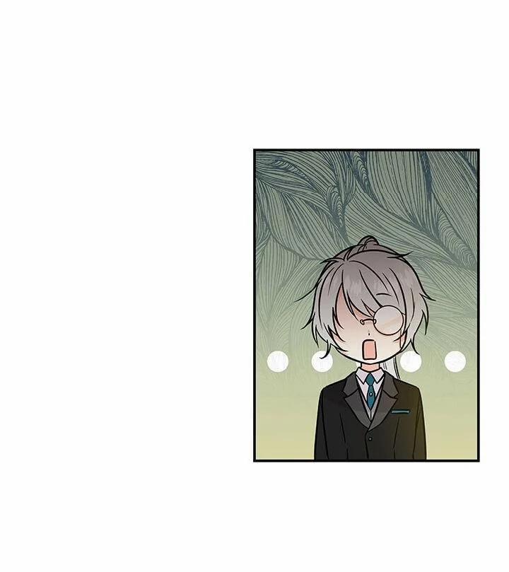 Con Gái Của Đại Pháp Sư 4 trang 55