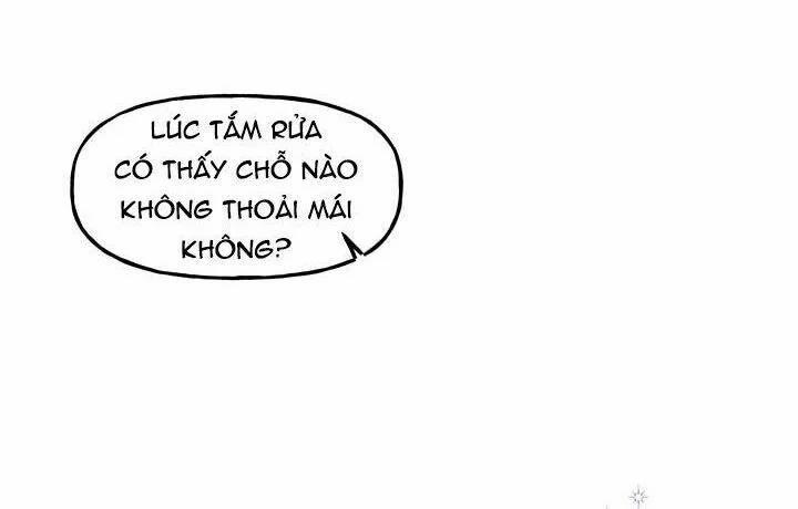 Con Gái Của Đại Pháp Sư 4 trang 61