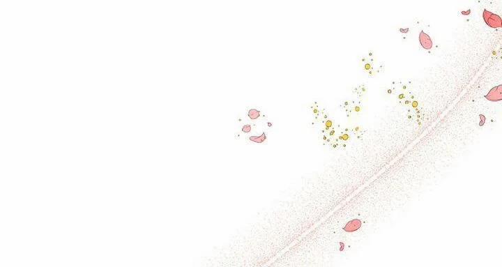 Con Gái Của Đại Pháp Sư 4 trang 7