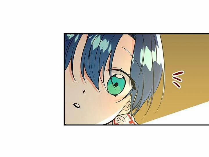 Con Gái Của Đại Pháp Sư 4 trang 75