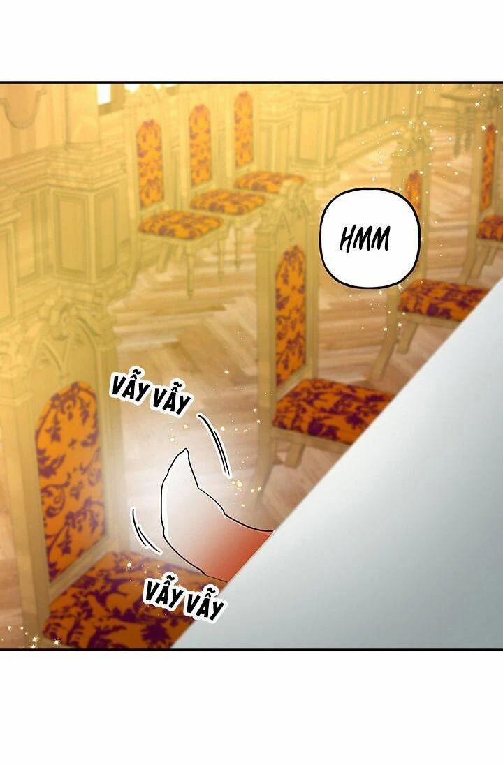 Con Gái Của Đại Pháp Sư 4 trang 76