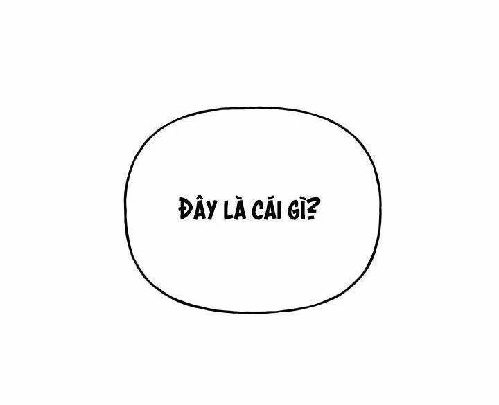 Con Gái Của Đại Pháp Sư 4 trang 77