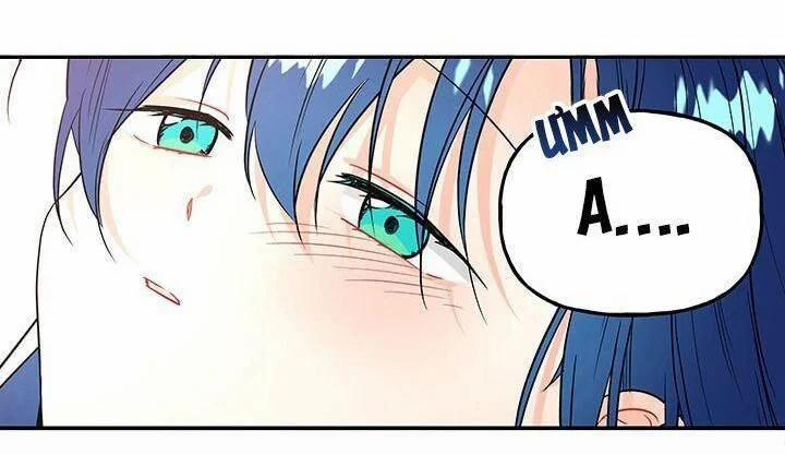 Con Gái Của Đại Pháp Sư 4 trang 9