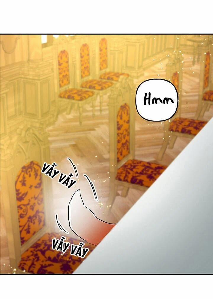 Con Gái Của Đại Pháp Sư 5 trang 1