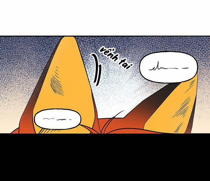 Con Gái Của Đại Pháp Sư 5 trang 15