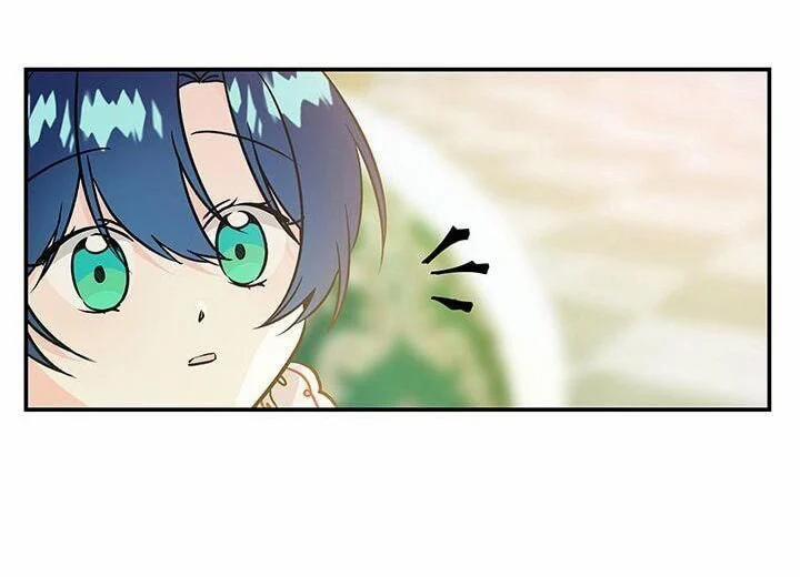 Con Gái Của Đại Pháp Sư 5 trang 33