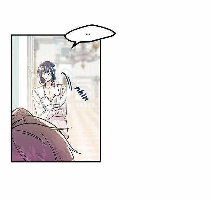 Con Gái Của Đại Pháp Sư 5 trang 47