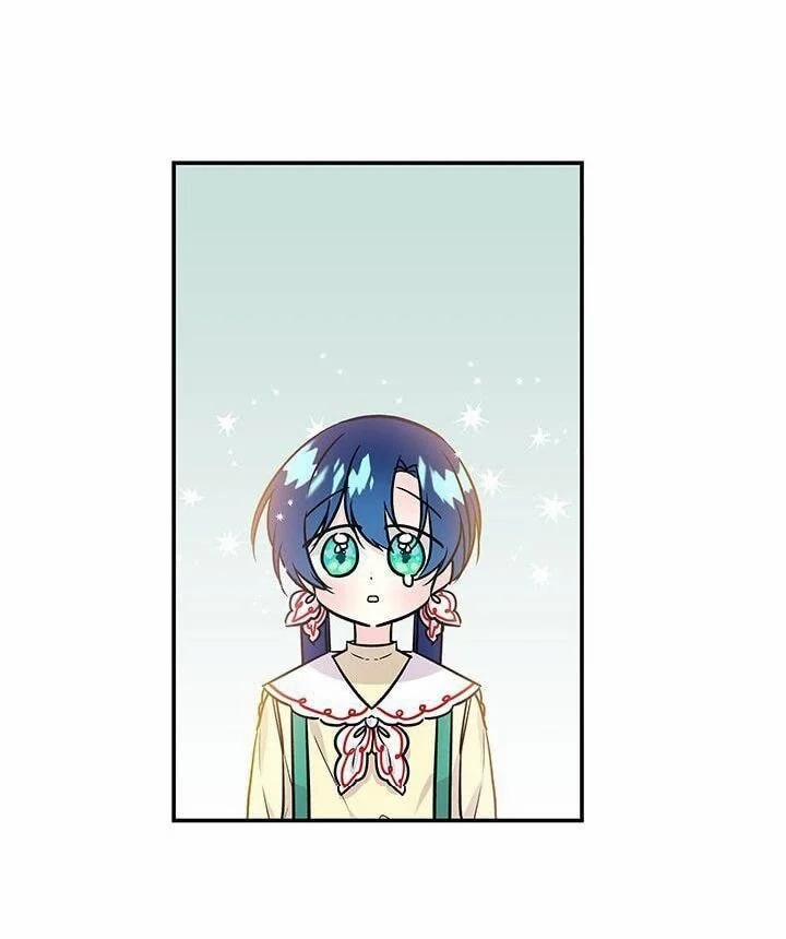 Con Gái Của Đại Pháp Sư 5 trang 53