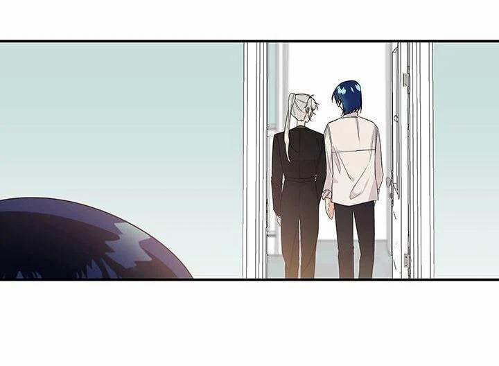 Con Gái Của Đại Pháp Sư 5 trang 55