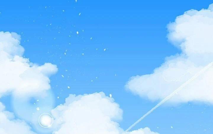 Con Gái Của Đại Pháp Sư 6 trang 1