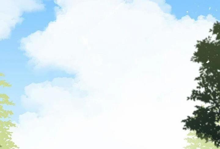 Con Gái Của Đại Pháp Sư 6 trang 2