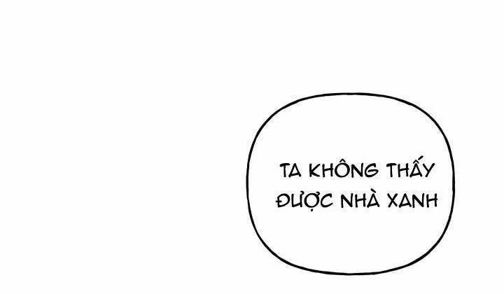 Con Gái Của Đại Pháp Sư 6 trang 23