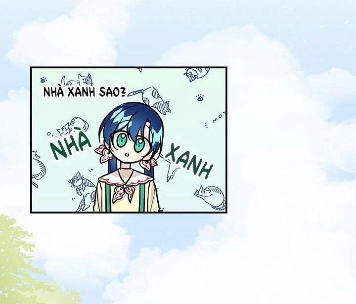 Con Gái Của Đại Pháp Sư 6 trang 25