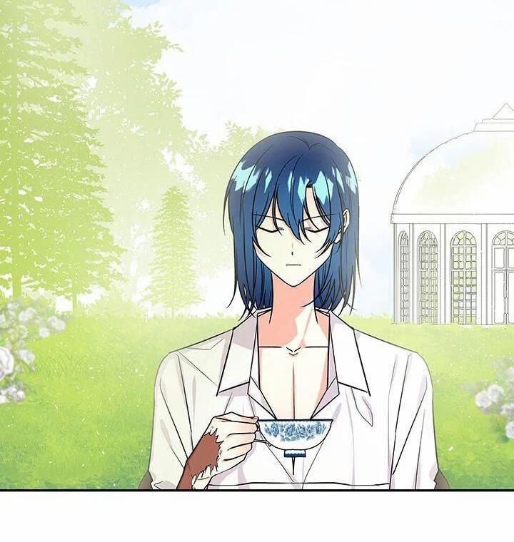 Con Gái Của Đại Pháp Sư 6 trang 26