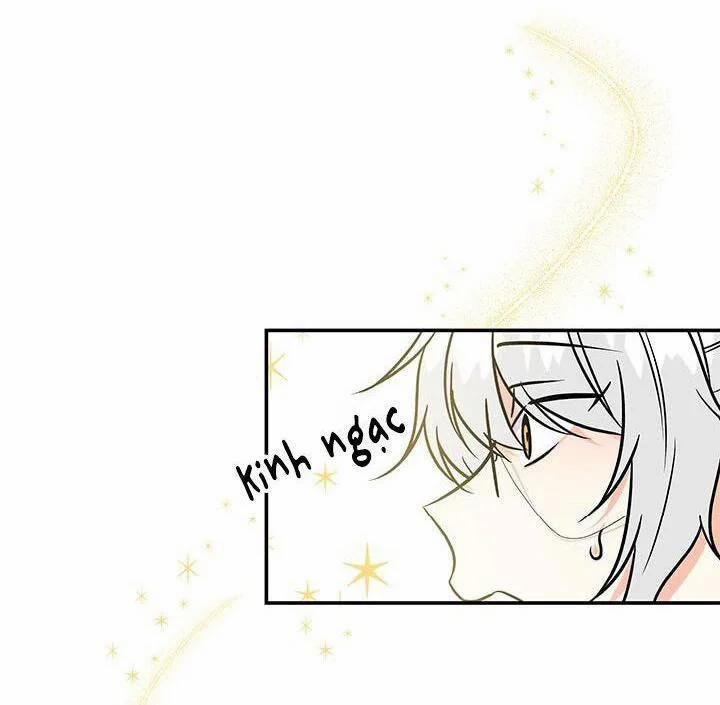 Con Gái Của Đại Pháp Sư 6 trang 32