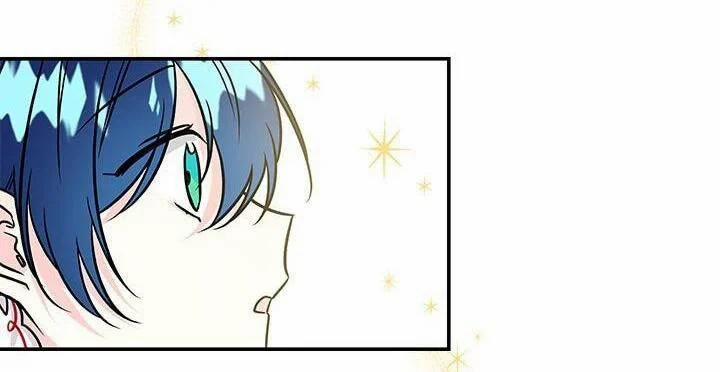 Con Gái Của Đại Pháp Sư 6 trang 35