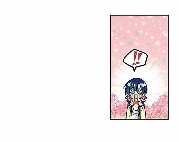 Con Gái Của Đại Pháp Sư 6 trang 38