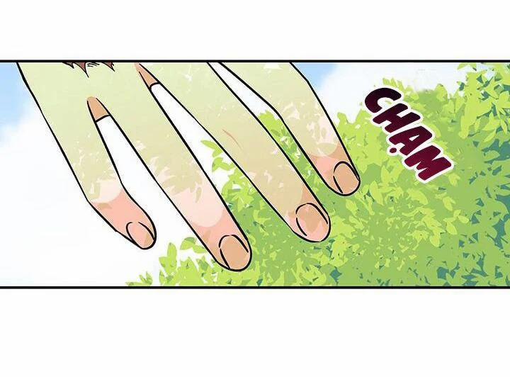 Con Gái Của Đại Pháp Sư 6 trang 49