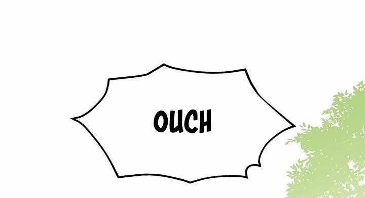 Con Gái Của Đại Pháp Sư 6 trang 50