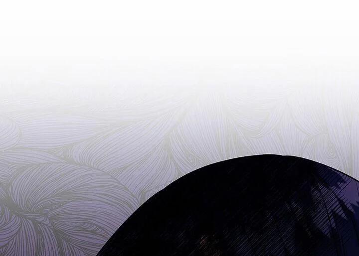 Con Gái Của Đại Pháp Sư 6 trang 62