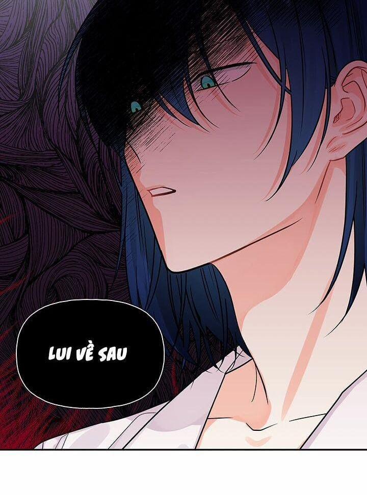 Con Gái Của Đại Pháp Sư 6 trang 63