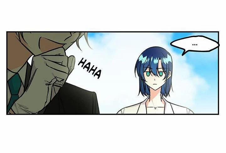 Con Gái Của Đại Pháp Sư 6 trang 9