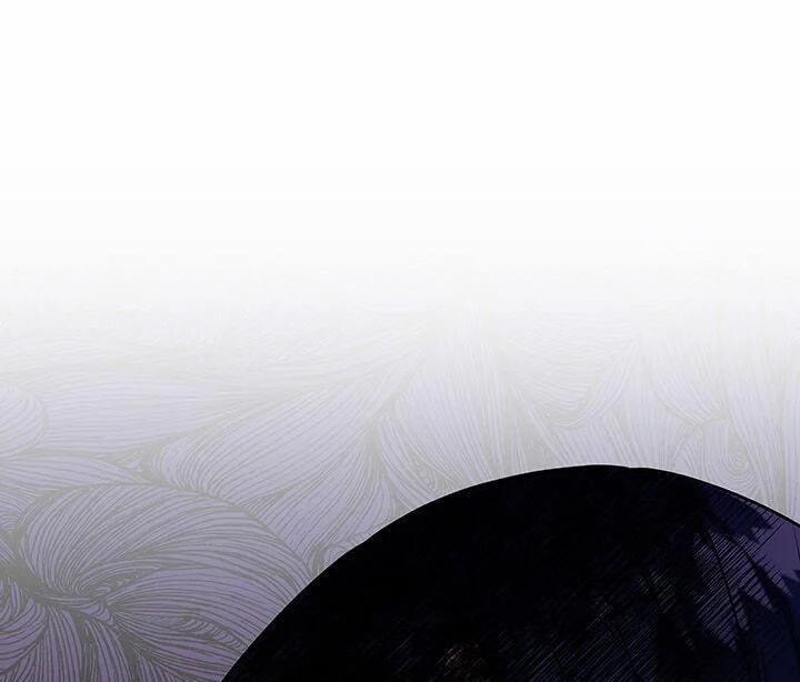 Con Gái Của Đại Pháp Sư 7 trang 1