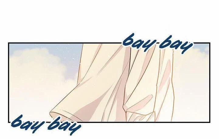 Con Gái Của Đại Pháp Sư 7 trang 11