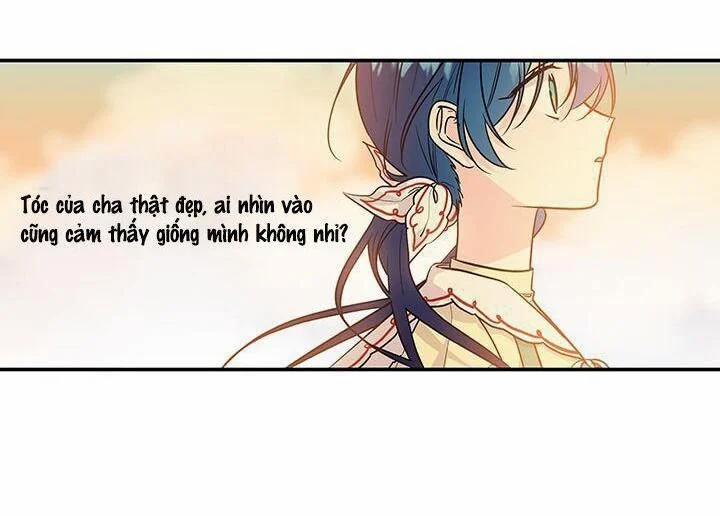 Con Gái Của Đại Pháp Sư 7 trang 13