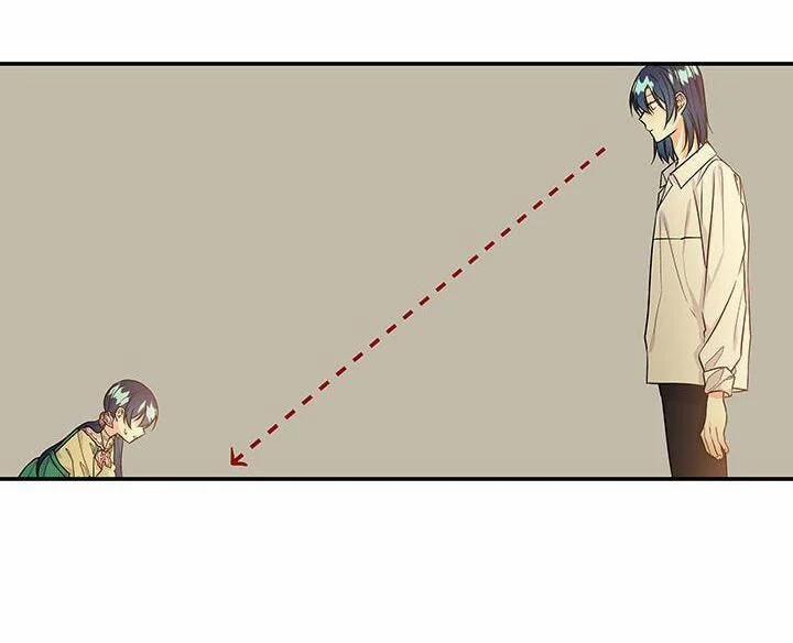 Con Gái Của Đại Pháp Sư 7 trang 19